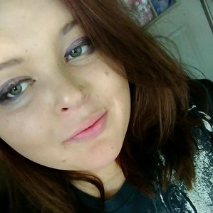 Meet your Posher, Cyan